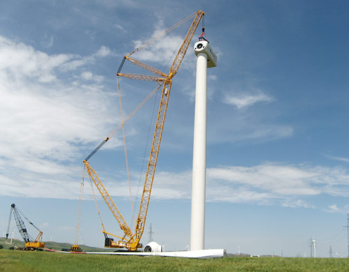 Baosteel BS960E In-Depth Analysis: The Balance Between High Strength and Lightweight